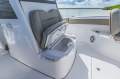 Sportsman Open 262 Centre Console