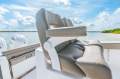 Sportsman Open 262 Centre Console