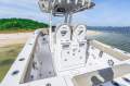 Sportsman Open 262 Centre Console