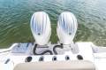 Sportsman Open 262 Centre Console