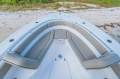 Sportsman Open 262 Centre Console