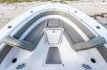 Sportsman Open 262 Centre Console