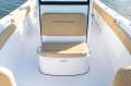 Sportsman Open 252 Centre Console