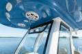 Sportsman Open 252 Centre Console