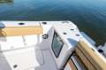 Sportsman Open 252 Centre Console