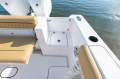 Sportsman Open 252 Centre Console