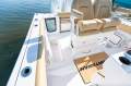 Sportsman Open 252 Centre Console