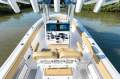 Sportsman Open 252 Centre Console
