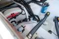 Sportsman Open 252 Centre Console