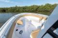 Sportsman Open 252 Centre Console