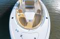 Sportsman Open 252 Centre Console
