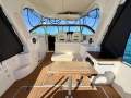 Gulf Craft Ambassador 36 - Exceptional Condition