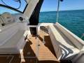 Gulf Craft Ambassador 36 - Exceptional Condition