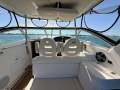 Gulf Craft Ambassador 36 - Exceptional Condition