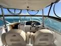 Gulf Craft Ambassador 36 - Exceptional Condition