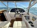 Gulf Craft Ambassador 36 - Exceptional Condition