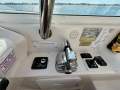 Gulf Craft Ambassador 36 - Exceptional Condition