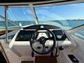 Gulf Craft Ambassador 36 - Exceptional Condition