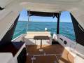 Gulf Craft Ambassador 36 - Exceptional Condition