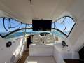 Gulf Craft Ambassador 36 - Exceptional Condition