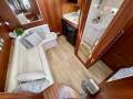 Gulf Craft Ambassador 36 - Exceptional Condition