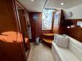 Gulf Craft Ambassador 36 - Exceptional Condition