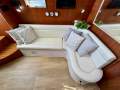 Gulf Craft Ambassador 36 - Exceptional Condition