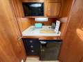 Gulf Craft Ambassador 36 - Exceptional Condition