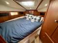 Gulf Craft Ambassador 36 - Exceptional Condition