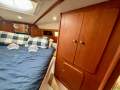 Gulf Craft Ambassador 36 - Exceptional Condition