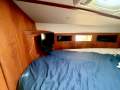 Gulf Craft Ambassador 36 - Exceptional Condition