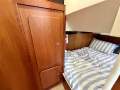 Gulf Craft Ambassador 36 - Exceptional Condition