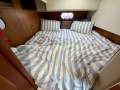 Gulf Craft Ambassador 36 - Exceptional Condition
