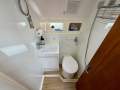 Gulf Craft Ambassador 36 - Exceptional Condition