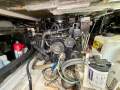 Gulf Craft Ambassador 36 - Exceptional Condition