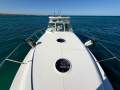Gulf Craft Ambassador 36 - Exceptional Condition