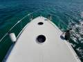 Gulf Craft Ambassador 36 - Exceptional Condition