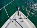 Gulf Craft Ambassador 36 - Exceptional Condition