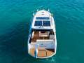 Gulf Craft Ambassador 36 - Exceptional Condition