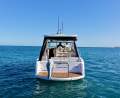 Gulf Craft Ambassador 36 - Exceptional Condition
