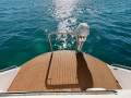 Gulf Craft Ambassador 36 - Exceptional Condition