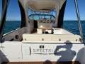Gulf Craft Ambassador 36 - Exceptional Condition