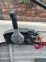 50HP Yamaha Outboard