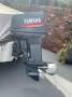 50HP Yamaha Outboard