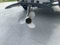 50HP Yamaha Outboard