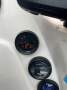 50HP Yamaha Outboard