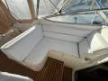 Wellcraft 2600 Martinique