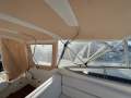 Wellcraft 2600 Martinique