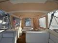 Wellcraft 2600 Martinique