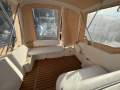 Wellcraft 2600 Martinique